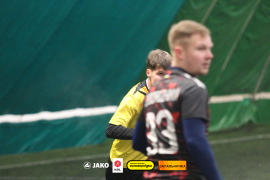 <a href="https://st.getinfootball.com/albums/1099184/694932050ce69_1920.jpg" target="_blank">Завантажити оригінал</a>