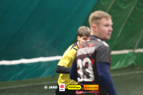 <a href="https://st.getinfootball.com/albums/1099184/694932050ce69_1920.jpg" target="_blank">Завантажити оригінал</a>