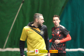 <a href="https://st.getinfootball.com/albums/1099184/69493208b83f7_1920.jpg" target="_blank">Завантажити оригінал</a>