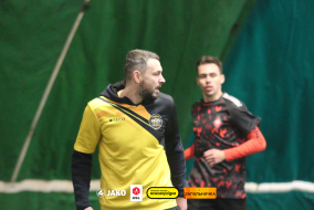 <a href="https://st.getinfootball.com/albums/1099184/69493208b83f7_1920.jpg" target="_blank">Завантажити оригінал</a>