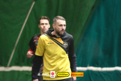 <a href="https://st.getinfootball.com/albums/1099184/6949320ca1c58_1920.jpg" target="_blank">Завантажити оригінал</a>
