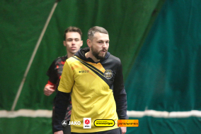 <a href="https://st.getinfootball.com/albums/1099184/6949320ca1c58_1920.jpg" target="_blank">Завантажити оригінал</a>