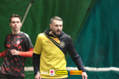 <a href="https://st.getinfootball.com/albums/1099184/69493210a7bd0_1920.jpg" target="_blank">Завантажити оригінал</a>