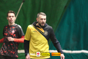 <a href="https://st.getinfootball.com/albums/1099184/69493210a7bd0_1920.jpg" target="_blank">Завантажити оригінал</a>