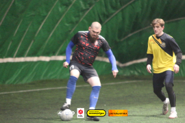 <a href="https://st.getinfootball.com/albums/1099184/694932148b075_1920.jpg" target="_blank">Завантажити оригінал</a>