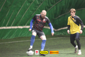 <a href="https://st.getinfootball.com/albums/1099184/694932148b075_1920.jpg" target="_blank">Завантажити оригінал</a>