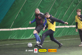 <a href="https://st.getinfootball.com/albums/1099184/694932188e3b7_1920.jpg" target="_blank">Завантажити оригінал</a>