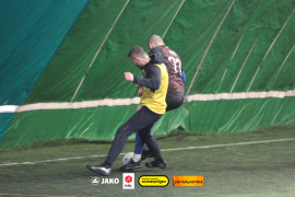 <a href="https://st.getinfootball.com/albums/1099184/6949321cc2372_1920.jpg" target="_blank">Завантажити оригінал</a>