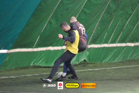 <a href="https://st.getinfootball.com/albums/1099184/6949321cc2372_1920.jpg" target="_blank">Завантажити оригінал</a>