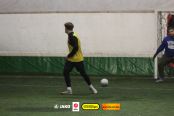 <a href="https://st.getinfootball.com/albums/1099184/69493220a03a9_1920.jpg" target="_blank">Завантажити оригінал</a>