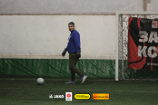 <a href="https://st.getinfootball.com/albums/1099184/69493225379b7_1920.jpg" target="_blank">Завантажити оригінал</a>