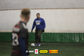<a href="https://st.getinfootball.com/albums/1099184/6949322a3b8e8_1920.jpg" target="_blank">Завантажити оригінал</a>