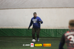 <a href="https://st.getinfootball.com/albums/1099184/6949322f41403_1920.jpg" target="_blank">Завантажити оригінал</a>