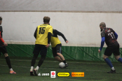 <a href="https://st.getinfootball.com/albums/1099184/69493234559bb_1920.jpg" target="_blank">Завантажити оригінал</a>