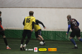 <a href="https://st.getinfootball.com/albums/1099184/69493234559bb_1920.jpg" target="_blank">Завантажити оригінал</a>