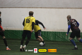 <a href="https://st.getinfootball.com/albums/1099184/69493234559bb_1920.jpg" target="_blank">Завантажити оригінал</a>