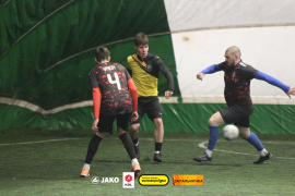 <a href="https://st.getinfootball.com/albums/1099184/694932387ea5a_1920.jpg" target="_blank">Завантажити оригінал</a>