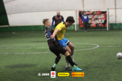 <a href="https://st.getinfootball.com/albums/1099184/6949323c71d6d_1920.jpg" target="_blank">Завантажити оригінал</a>