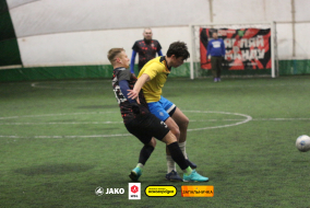 <a href="https://st.getinfootball.com/albums/1099184/6949323c71d6d_1920.jpg" target="_blank">Завантажити оригінал</a>