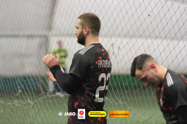 <a href="https://st.getinfootball.com/albums/1099184/694932402eee3_1920.jpg" target="_blank">Завантажити оригінал</a>