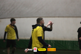 <a href="https://st.getinfootball.com/albums/1099184/69493243ca14c_1920.jpg" target="_blank">Завантажити оригінал</a>