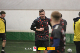 <a href="https://st.getinfootball.com/albums/1099184/69493247d16af_1920.jpg" target="_blank">Завантажити оригінал</a>