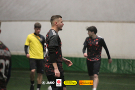 <a href="https://st.getinfootball.com/albums/1099184/6949324c02f58_1920.jpg" target="_blank">Завантажити оригінал</a>