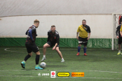 <a href="https://st.getinfootball.com/albums/1099184/6949325008a35_1920.jpg" target="_blank">Завантажити оригінал</a>