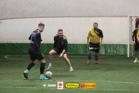 <a href="https://st.getinfootball.com/albums/1099184/6949325008a35_1920.jpg" target="_blank">Завантажити оригінал</a>