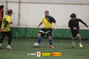 <a href="https://st.getinfootball.com/albums/1099184/694932542734b_1920.jpg" target="_blank">Завантажити оригінал</a>