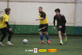 <a href="https://st.getinfootball.com/albums/1099184/6949325837ada_1920.jpg" target="_blank">Завантажити оригінал</a>