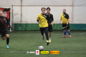 <a href="https://st.getinfootball.com/albums/1099184/6949325c3fd9b_1920.jpg" target="_blank">Завантажити оригінал</a>