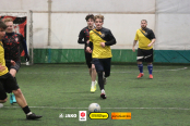<a href="https://st.getinfootball.com/albums/1099184/6949326150be3_1920.jpg" target="_blank">Завантажити оригінал</a>