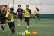 <a href="https://st.getinfootball.com/albums/1099184/69493265789bb_1920.jpg" target="_blank">Завантажити оригінал</a>