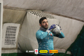 <a href="https://st.getinfootball.com/albums/1099184/694932696bcce_1920.jpg" target="_blank">Завантажити оригінал</a>