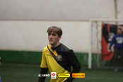 <a href="https://st.getinfootball.com/albums/1099184/6949326d24179_1920.jpg" target="_blank">Завантажити оригінал</a>