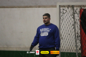 <a href="https://st.getinfootball.com/albums/1099184/69493270d77ec_1920.jpg" target="_blank">Завантажити оригінал</a>