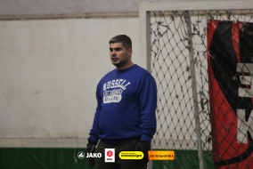 <a href="https://st.getinfootball.com/albums/1099184/694932751b386_1920.jpg" target="_blank">Завантажити оригінал</a>