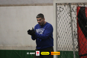 <a href="https://st.getinfootball.com/albums/1099184/6949327951aa9_1920.jpg" target="_blank">Завантажити оригінал</a>