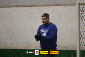 <a href="https://st.getinfootball.com/albums/1099184/6949327dbd4ab_1920.jpg" target="_blank">Завантажити оригінал</a>