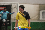 <a href="https://st.getinfootball.com/albums/1099184/694932826aba9_1920.jpg" target="_blank">Завантажити оригінал</a>