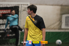 <a href="https://st.getinfootball.com/albums/1099184/69493286c3083_1920.jpg" target="_blank">Завантажити оригінал</a>