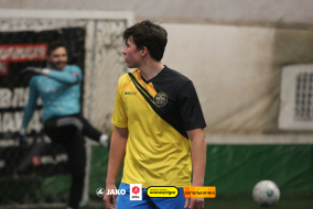 <a href="https://st.getinfootball.com/albums/1099184/69493286c3083_1920.jpg" target="_blank">Завантажити оригінал</a>