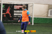 <a href="https://st.getinfootball.com/albums/1099185/694931a032bb5_1920.jpg" target="_blank">Завантажити оригінал</a>