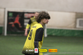 <a href="https://st.getinfootball.com/albums/1099185/694931a365942_1920.jpg" target="_blank">Завантажити оригінал</a>