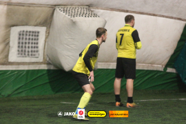 <a href="https://st.getinfootball.com/albums/1099185/694931a76d8ba_1920.jpg" target="_blank">Завантажити оригінал</a>