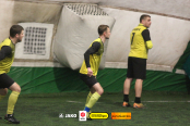 <a href="https://st.getinfootball.com/albums/1099185/694931ab328b7_1920.jpg" target="_blank">Завантажити оригінал</a>