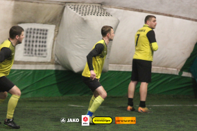 <a href="https://st.getinfootball.com/albums/1099185/694931ab328b7_1920.jpg" target="_blank">Завантажити оригінал</a>