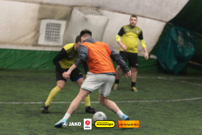 <a href="https://st.getinfootball.com/albums/1099185/694931aee028f_1920.jpg" target="_blank">Завантажити оригінал</a>
