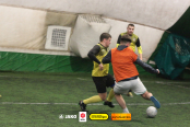 <a href="https://st.getinfootball.com/albums/1099185/694931b29e885_1920.jpg" target="_blank">Завантажити оригінал</a>